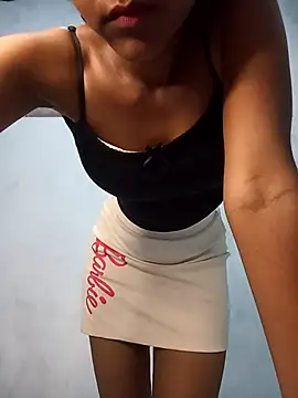 venuki ihalagamage online show from March 15, 4:36 pm