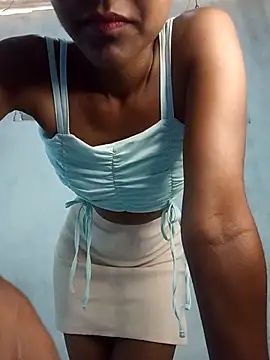 venuki ihalagamage online show from March 27, 3:48 am