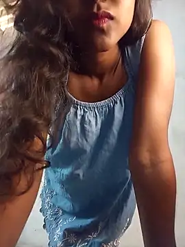 venuki ihalagamage online show from March 4, 4:42 am