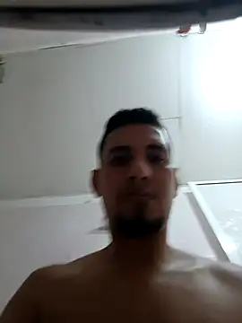 xeneize2190 online show from November 25, 5:24 pm