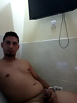 xeneize2190 online show from December 22, 6:19 pm