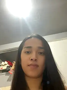 CARABELLS online show from October 30, 11:56 pm