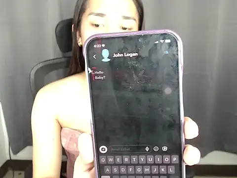 CARABELLS online show from October 30, 8:23 am