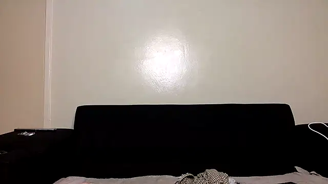 Judylicius online show from September 24, 2:40 am