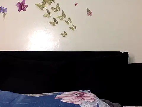 Snapshot of Judylicius chatting on November 6, 3:16 pm Judylicius online show from November 6, 3:16 pm