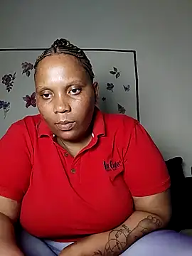 Judylicius online show from February 9, 7:56 pm