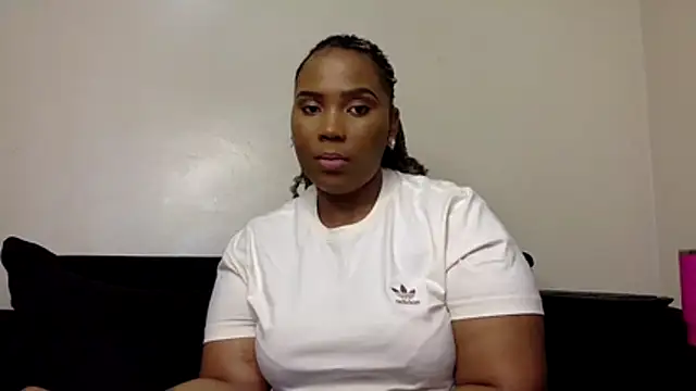 Snapshot of Judylicius chatting on October 25, 1:56 pm Judylicius online show from October 25, 1:56 pm