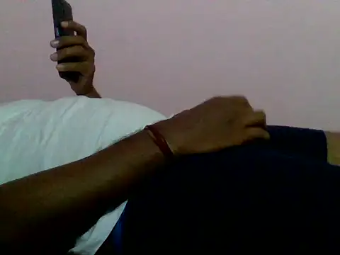 Snapshot of kannada_tunne chatting on March 24, 3:23 pm kannada tunne online show from March 24, 3:23 pm
