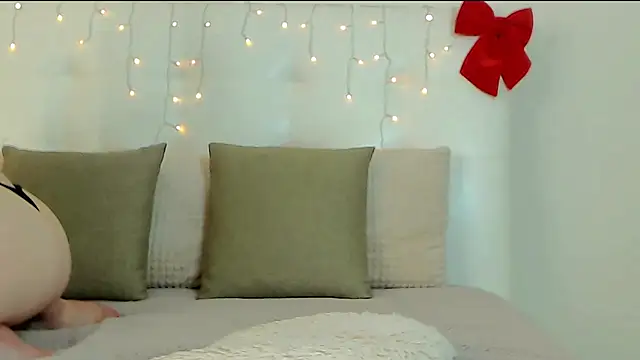 miss kaley online show from May 2, 1:22 am