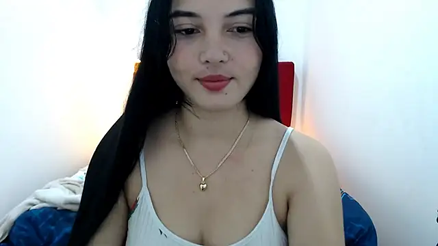 celeste veryhot online show from November 8, 11:58 am