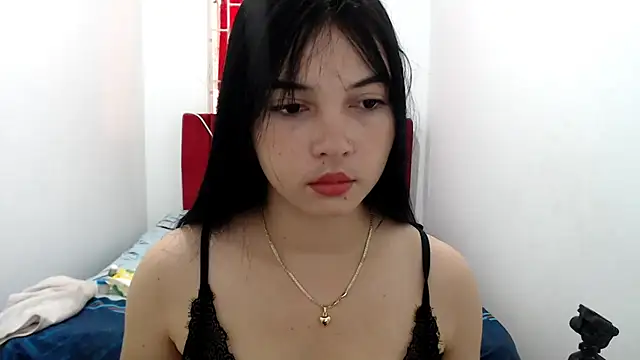 celeste veryhot online show from November 20, 11:44 am