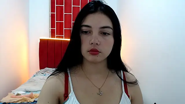 celeste veryhot online show from October 14, 12:06 pm