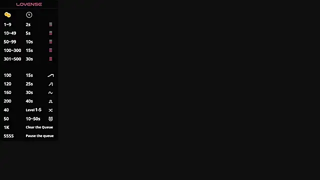 Snapshot of novaa_snow chatting on October 3, 7:48 pm novaa snow online show from October 3, 7:48 pm