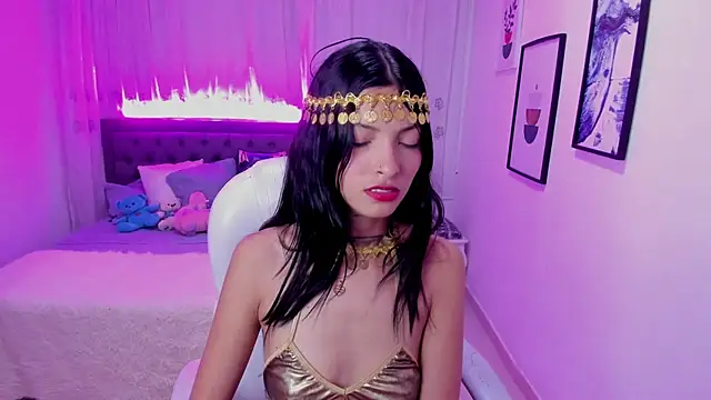 Snapshot of Mia_Clay1 chatting on November 24, 8:31 pm Mia Clay1 online show from November 24, 8:31 pm