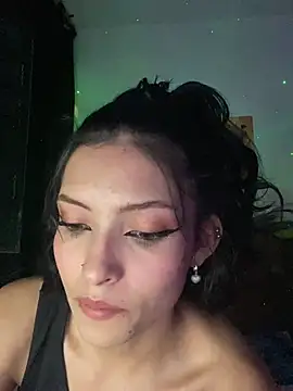 Mia Clay1 online show from May 17, 4:01 am
