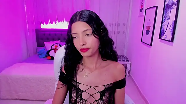 Snapshot of Mia_Clay1 chatting on November 26, 7:36 pm Mia Clay1 online show from November 26, 7:36 pm