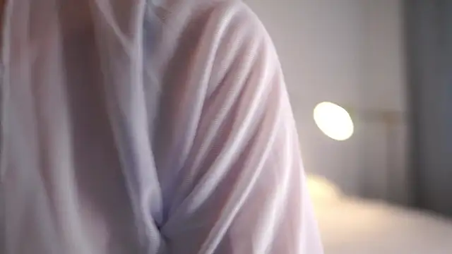 CherieSprinzl online show from October 22, 7:19 am