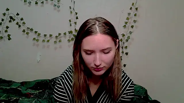  kikiclark   online show from November 5, 6:22 pm