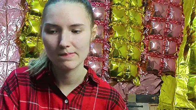  kikiclark   online show from March 13, 8:58 pm