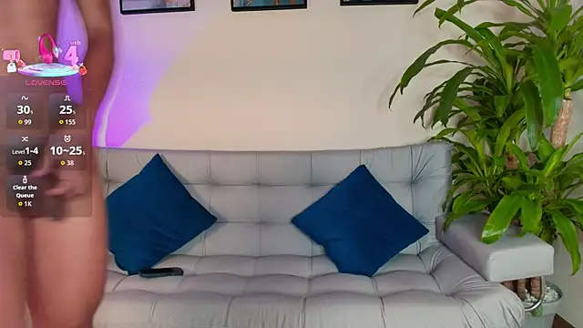 Snapshot of samucamx_ chatting on June 4, 3:44 am samucamx online show from June 4, 3:44 am