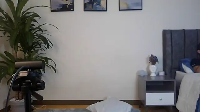 samucamx  online show from February 2, 1:59 am