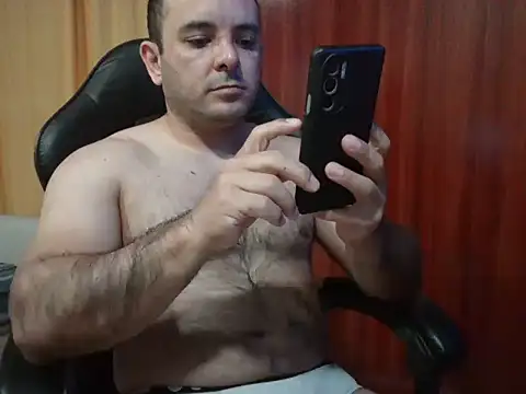 ososkr39 online show from October 24, 2:16 pm