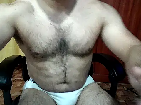 ososkr39 online show from November 7, 2:38 am