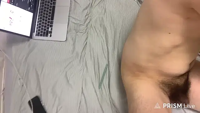 fhfgkffurh online show from June 17, 4:23 am