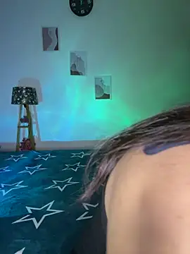 DesiSexyMonika online show from March 15, 7:32 pm