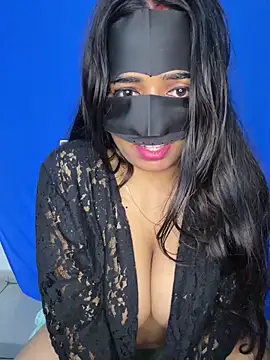 DesiSexyMonika online show from September 21, 7:52 pm