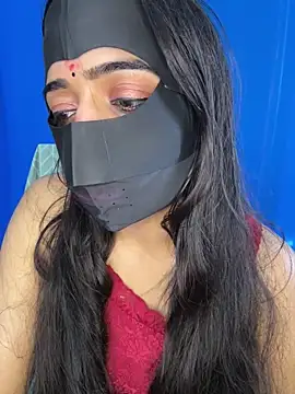 DesiSexyMonika online show from September 22, 11:05 am