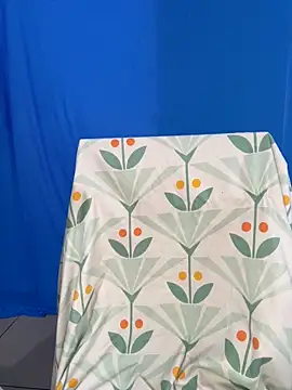 DesiSexyMonika online show from October 7, 6:47 am