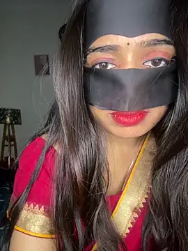 DesiSexyMonika online show from March 14, 8:04 pm