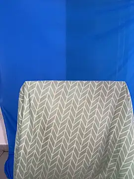 DesiSexyMonika online show from September 23, 6:42 am