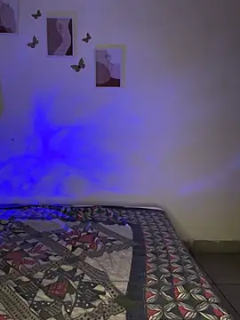 DesiSexyMonika online show from February 9, 7:01 pm