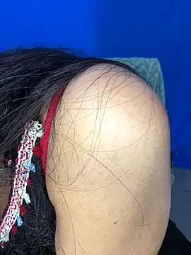 DesiSexyMonika online show from September 21, 7:46 am