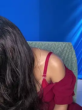 DesiSexyMonika online show from September 17, 6:59 am