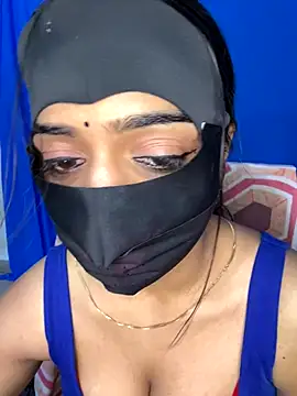 DesiSexyMonika online show from September 30, 6:19 am