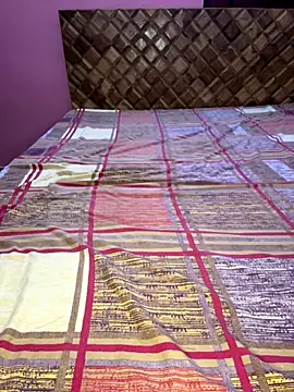 DesiSexyMonika online show from November 18, 6:11 pm