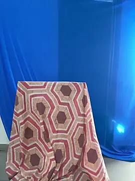 DesiSexyMonika online show from September 28, 10:55 am