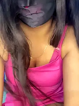 DesiSexyMonika online show from October 6, 11:44 am