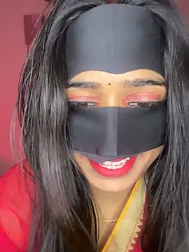 DesiSexyMonika online show from April 14, 7:08 pm