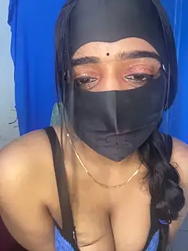 DesiSexyMonika online show from September 18, 7:00 am