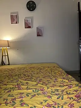 DesiSexyMonika online show from February 5, 7:43 pm