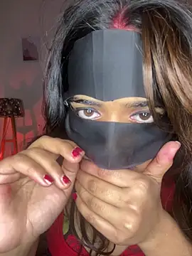 DesiSexyMonika online show from February 11, 7:47 pm