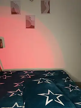 DesiSexyMonika online show from April 1, 7:44 pm