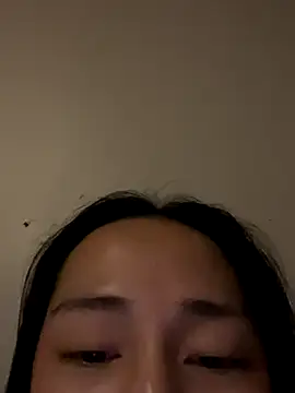 Snapshot of Emerald_DeLuxe chatting on October 12, 7:10 am Emerald DeLuxe online show from October 12, 7:10 am