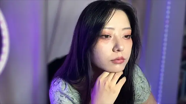 WonderMira online show from September 19, 12:09 pm