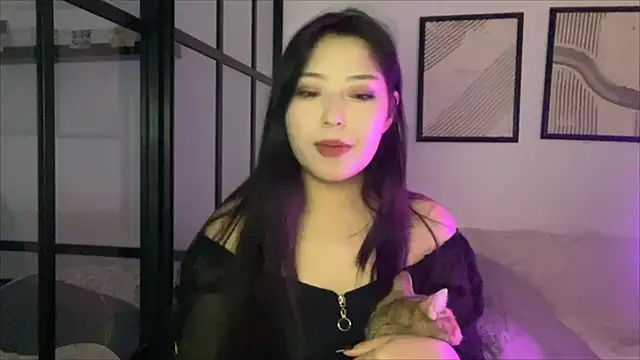 WonderMira online show from November 28, 11:43 am