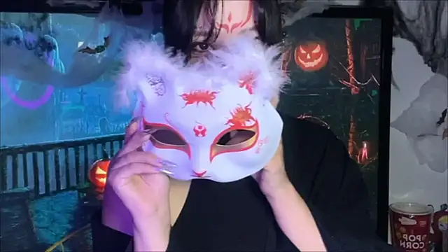 WonderMira online show from October 30, 1:31 pm